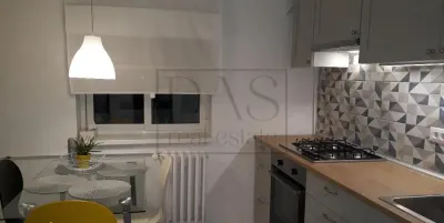 Apartament 2 camere | Floreasca | Dorobanti | Langa parc | Zona verde - foto 3
