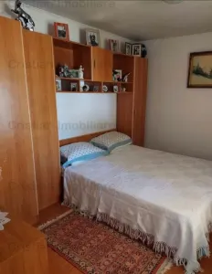 Brailita-Vidin Casa F BUUNA 130mp construiti teren=250mp deschidere 14m - foto 6