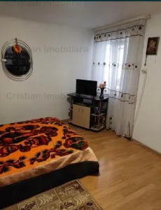 Brailita-Vidin Casa F BUUNA 130mp construiti teren=250mp deschidere 14m - foto 7