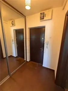 Apartament 2 camere | Stefan cel Mare | langa Metrou | Dinamo - foto 6