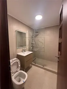 Apartament 2 camere | Stefan cel Mare | langa Metrou | Dinamo - foto 7