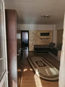 Ap. 2 camere, Buzaului, bloc nou, foarte spatios, mobilat, utilat - foto 4