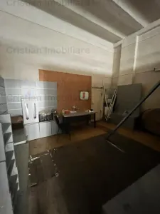Inchiriez Spatiu Repulicii/ Mihai Eminescu - foto 3