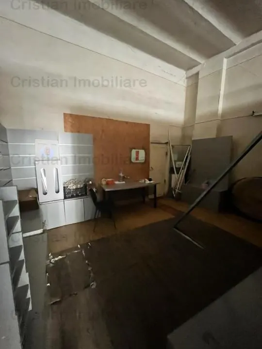 Inchiriez Spatiu Repulicii/ Mihai Eminescu - foto 3