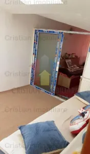 33mp ULTRACENTRAL Apartament 1 cam Mobilat utilat Bloc NOU Deosebit - foto 2