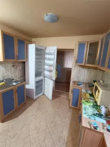 Inchiriere ap.2 camere, Calarasi - Tineretului, mobilat si utilat, parter - foto 4