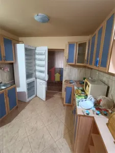 Inchiriere ap.2 camere, Calarasi - Tineretului, mobilat si utilat, parter - foto 5