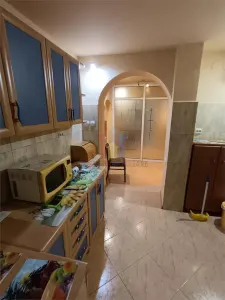 Inchiriere ap.2 camere, Calarasi - Tineretului, mobilat si utilat, parter - foto 7