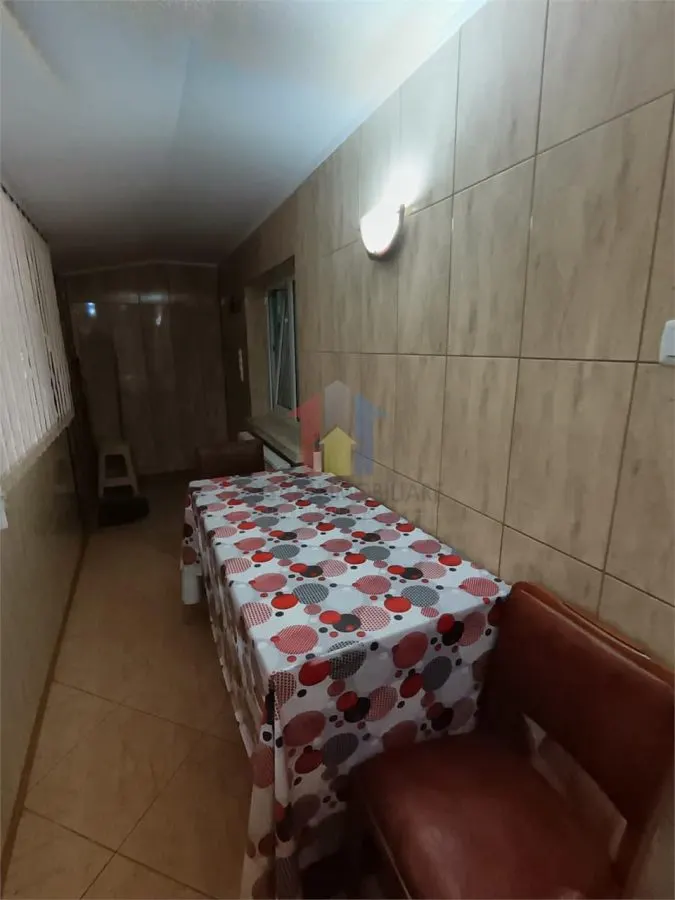 Inchiriere ap.2 camere, Calarasi - Tineretului, mobilat si utilat, parter - foto 8