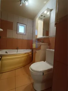 Inchiriere ap.2 camere, Calarasi - Tineretului, mobilat si utilat, parter - foto 9