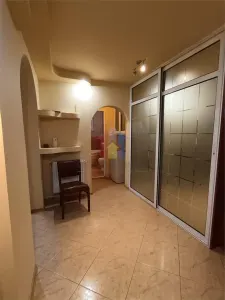 Inchiriere ap.2 camere, Calarasi - Tineretului, mobilat si utilat, parter - foto 10