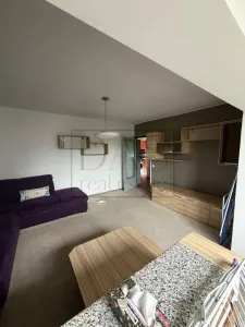 Apartament 2 camere | Aviatiei | 5 min. Metrou Aurel Vlaicu - foto 2