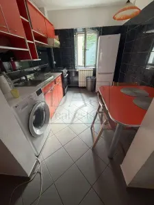 Apartament 2 camere | Aviatiei | 5 min. Metrou Aurel Vlaicu - foto 6