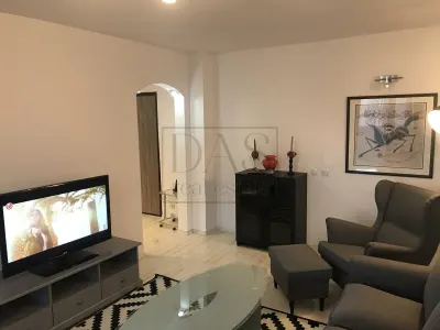 Apartament 2 camere | Aviatiei - Nicolae Caramfil - foto 2