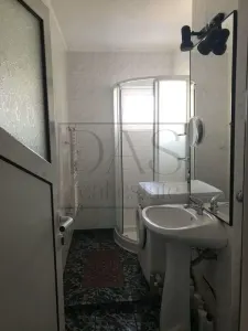 Apartament 2 camere | Aviatiei - Nicolae Caramfil - foto 9