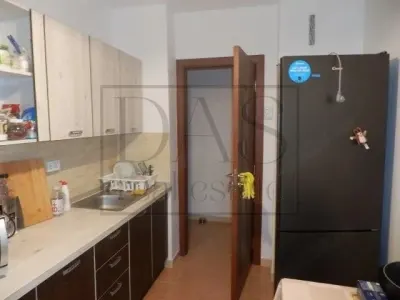 Apartament 3 camere | Aviatiei | Langa metrou Aurel Vlaicu - foto 5