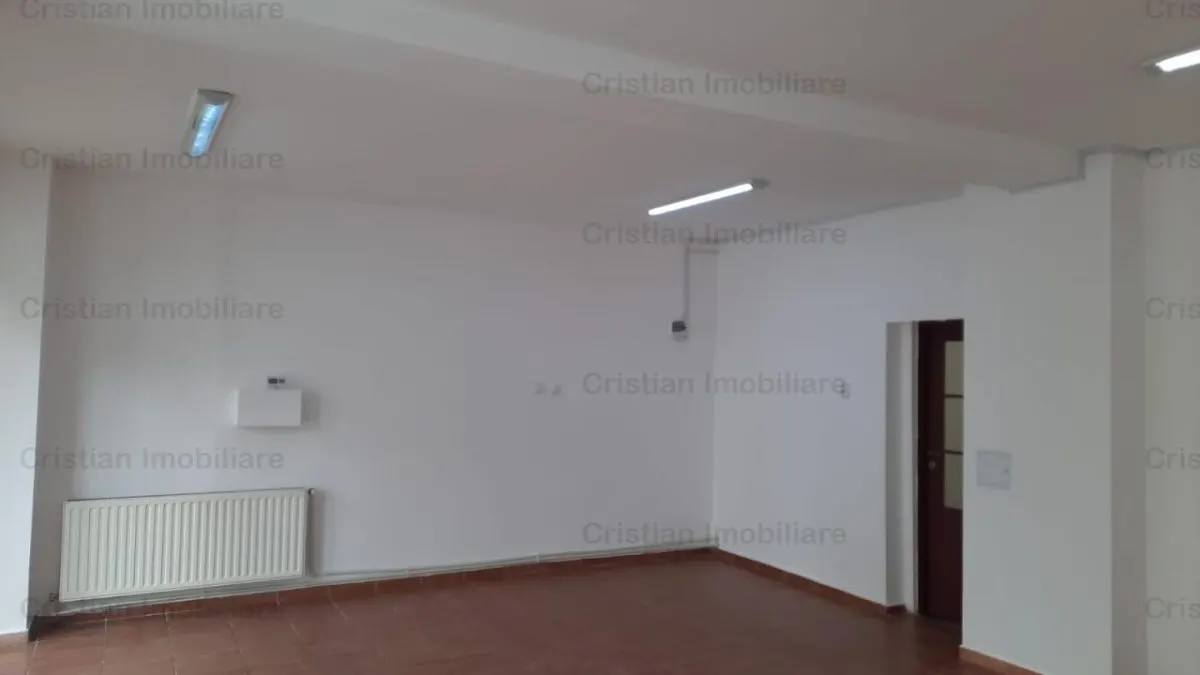 ULTRACENTRAL Spatiu comercial 80 mp Dorobantilor Bariera - foto 2