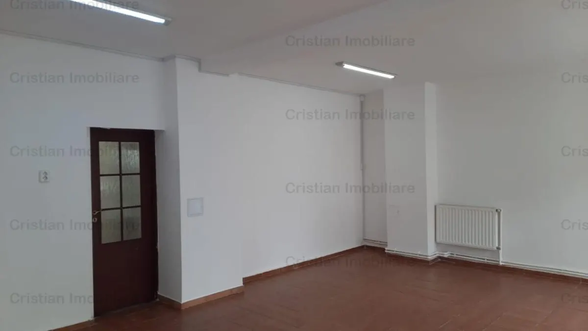 ULTRACENTRAL Spatiu comercial 80 mp Dorobantilor Bariera - foto 3