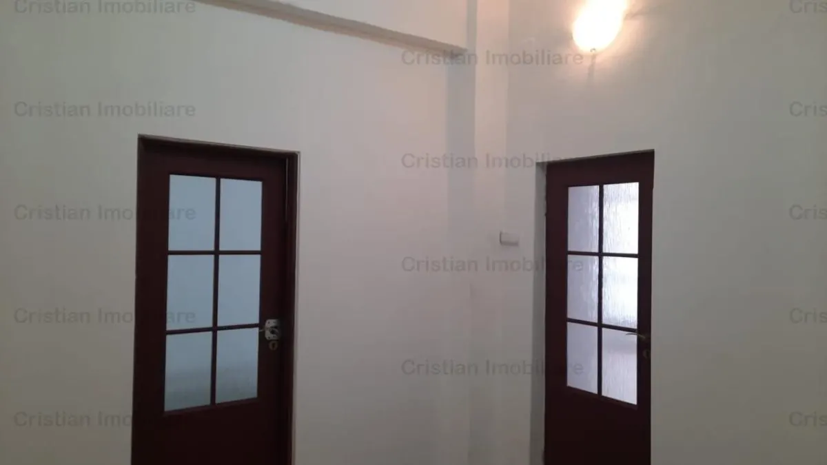ULTRACENTRAL Spatiu comercial 80 mp Dorobantilor Bariera - foto 4