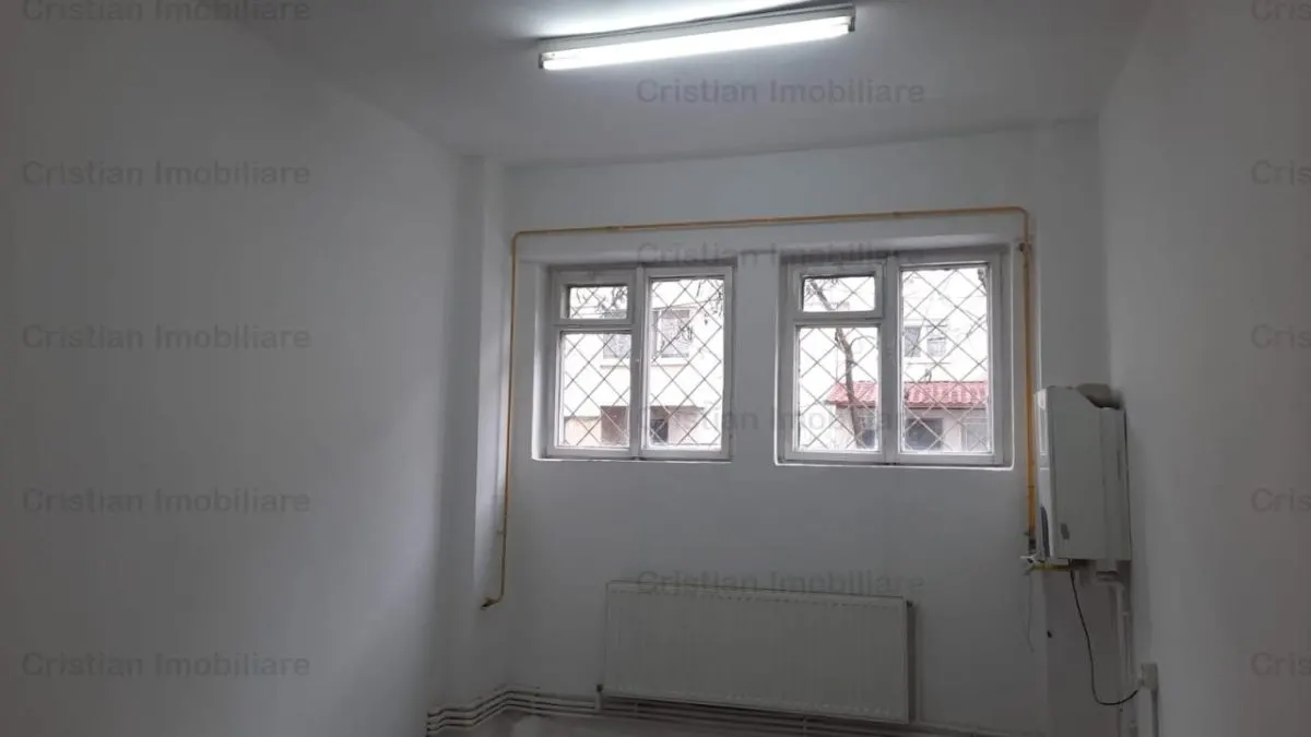 ULTRACENTRAL Spatiu comercial 80 mp Dorobantilor Bariera - foto 5