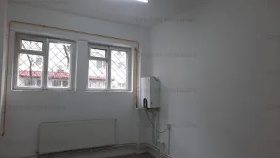 ULTRACENTRAL Spatiu comercial 80 mp Dorobantilor Bariera - foto 6