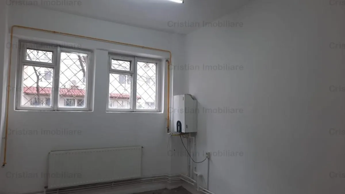 ULTRACENTRAL Spatiu comercial 80 mp Dorobantilor Bariera - foto 6