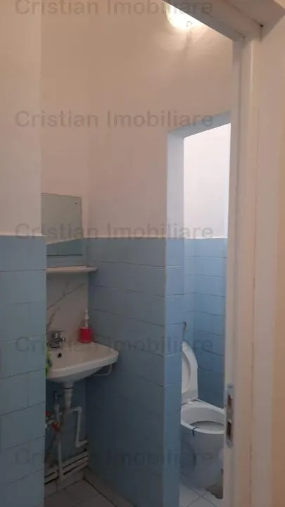 ULTRACENTRAL Spatiu comercial 80 mp Dorobantilor Bariera - foto 7