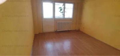 Ap.3 cam, cf.1, SD, Victoriei, Terasa de 7m, zona linistita - Braila