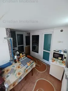 zona Centrala Casa 3 camere 72mp utili  TOATE UTILITATILE - foto 8
