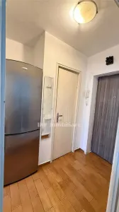 2 camere | Dorobanti | Iancu de Hunedoara | Etaj 1 | Centrala - foto 5