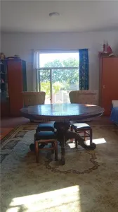 VILA P+1 NOUA 236mp utili Teren= 1000 mp, la 13 km de Braila - foto 2