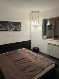 Mobilat si Utilat MODERN, 2 camere Bariera - foto 3