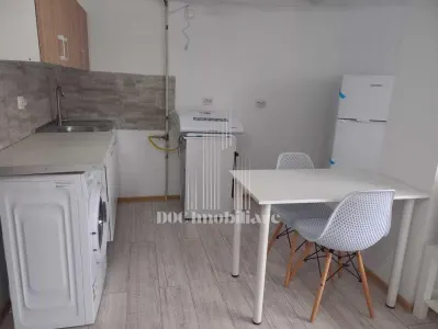Garsoniera Stefan cel Mare | Bucur Obor | Vila Noua | Pet Friendly - foto 5