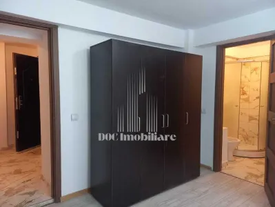 Garsoniera Stefan cel Mare | Bucur Obor | Vila Noua | Pet Friendly - foto 6