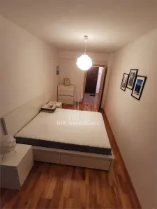 2 camere Dristor - Baba Novac | Metrou 3min | Centrala | 75mp | Bloc nou - foto 4