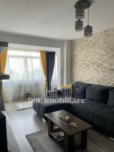 3 camere | Pantelimon | 67mp | Etaj 6 | Renovat |0% Comision - foto 2