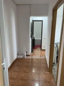 3 camere | Pantelimon | 67mp | Etaj 6 | Renovat |0% Comision - foto 7