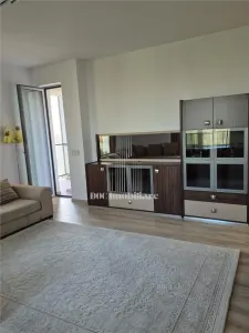 3 camere | Asmita Gardens | 100mp | Etaj 12 | Parcare | 2 bai - foto 4