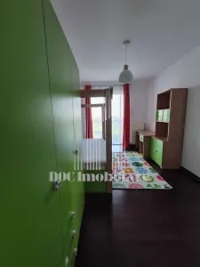 3 camere | Asmita Gardens | 100mp | Etaj 12 | Parcare | 2 bai - foto 8