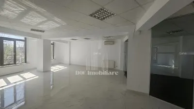 Spatiu Birouri 300 mp | Doamna Ghica | 4 Parcari| 0% Comision - foto 2