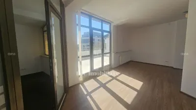 Spatiu Birouri 300 mp | Doamna Ghica | 4 Parcari| 0% Comision - foto 5