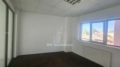 Spatiu Birouri 300 mp | Doamna Ghica | 4 Parcari| 0% Comision - foto 6