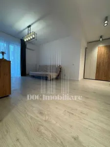 2 camere | Straulesti | Bucurestii noi | Parcare | Mobilat | Utilat - foto 2