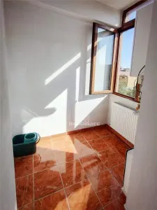 2 camere | Gorjului | Centrala proprie | Decomandat - foto 11