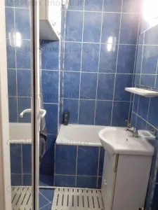 3 camere, etaj 1, MOBILAT SI UTILAT, zona Viziru 1 - foto 7