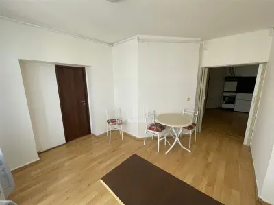 3 camere Unirii - Sf Vineri | Metrou Unirii 7 min | Pet friendly | Boiler - foto 2