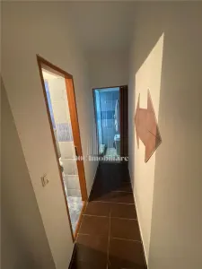 3 camere Unirii - Sf Vineri | Metrou Unirii 7 min | Pet friendly | Boiler - foto 13