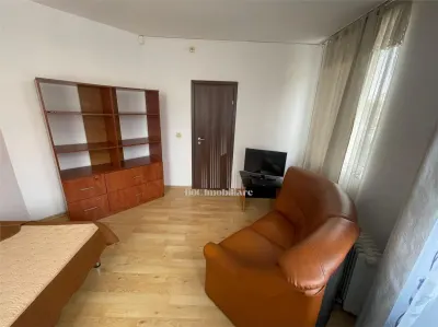 3 camere Unirii - Sf Vineri | Metrou Unirii 7 min | Pet friendly | Boiler - foto 8