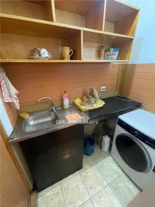 3 camere Unirii - Sf Vineri | Metrou Unirii 7 min | Pet friendly | Boiler - foto 10