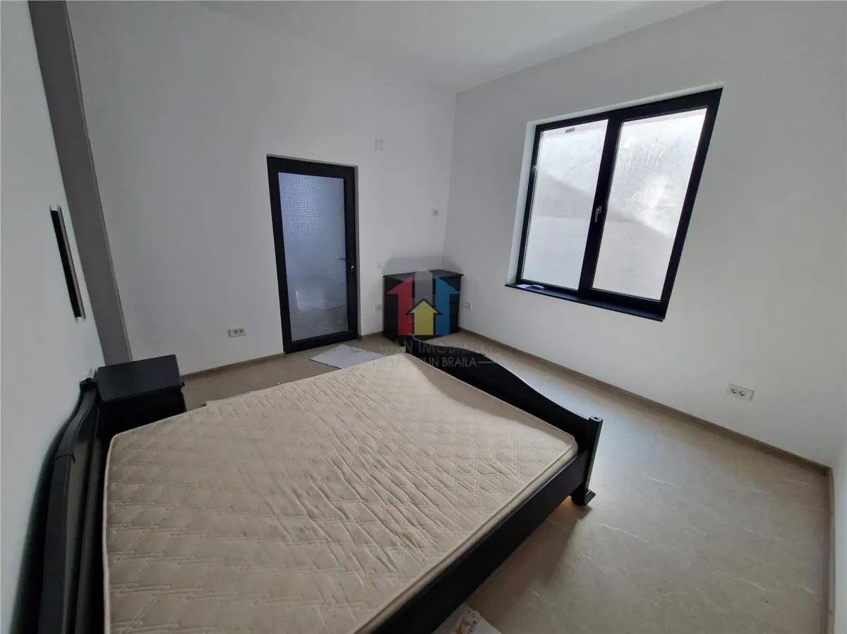 Casa RENOVATA INTEGRAL  Centru, CARAMIDA - foto 15